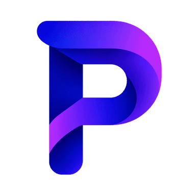 Pik